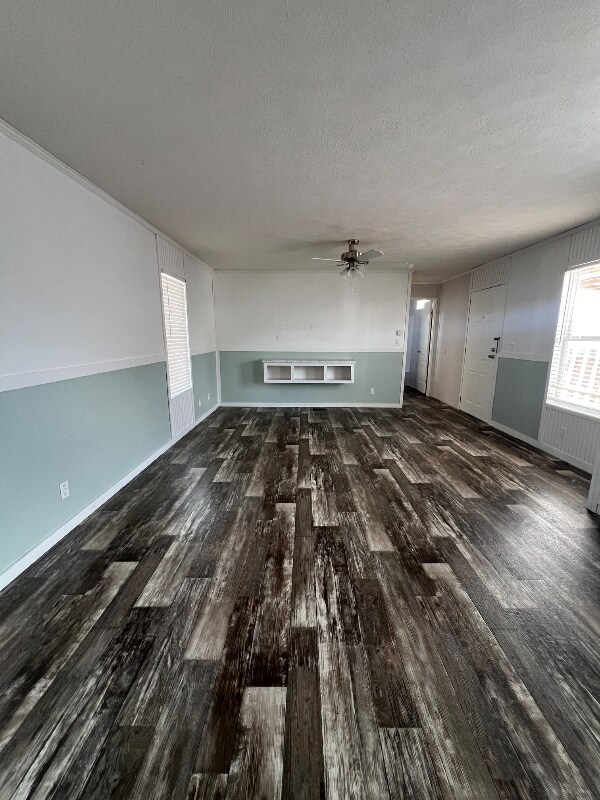 510 Mcmanus St, Kingsville, TX 78363 - photo 5