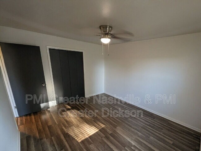 816 Greenland Dr unit 13, Murfreesboro, TN 37130 - photo 6