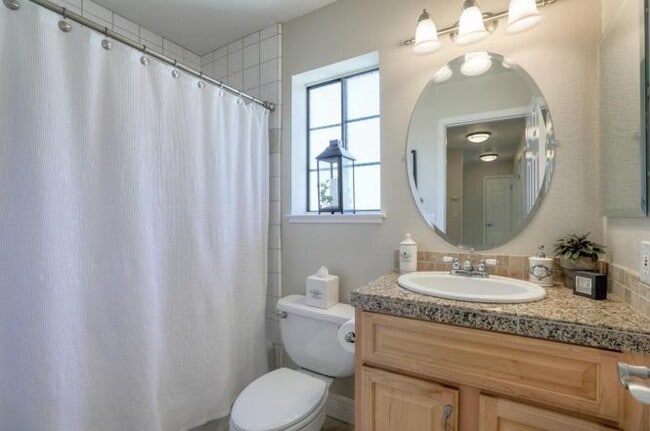 3188 Heather Ridge Dr unit Spare Room, San Jose, CA 95136 - photo 3