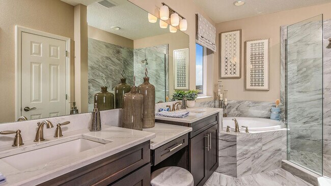 3328 Lumber Falls Dr, Plant City, FL 33565 - photo 4