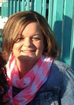 Debra Pratt
