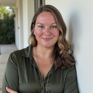 Allison Altman