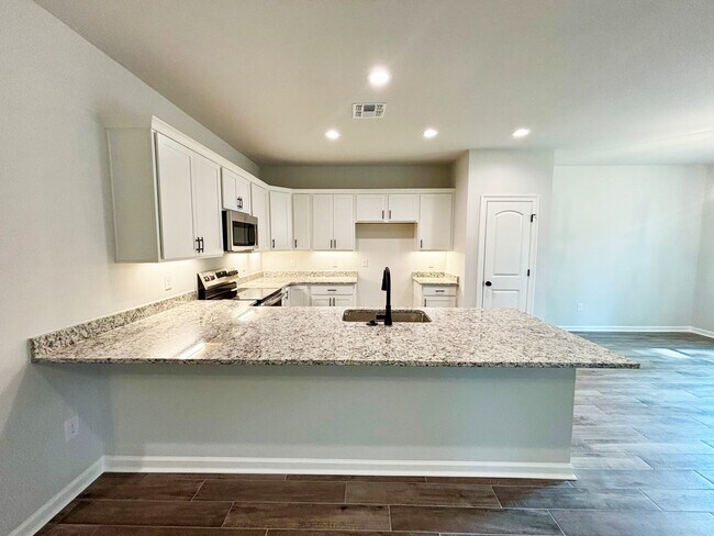 418 Zinfandel Place, Haughton, LA 71037 - photo 6