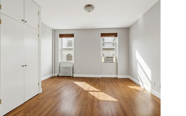 3 Centre Market Place unit 1, New York, NY 10013 - photo 7