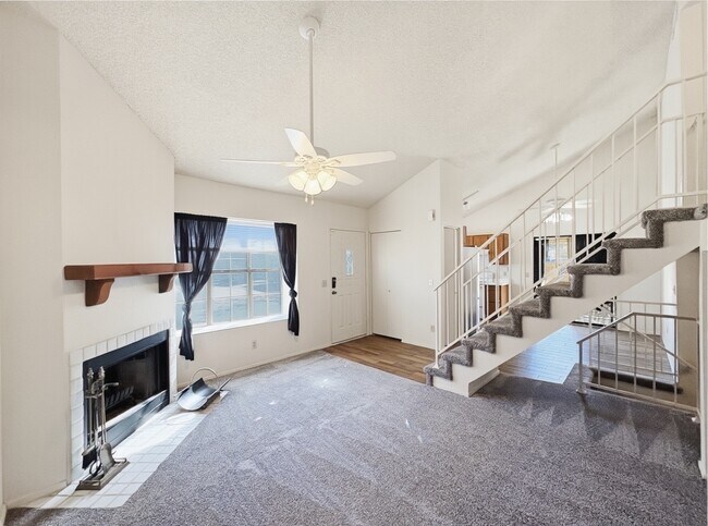 921 W University Dr, Mesa, AZ 85201 - photo 4