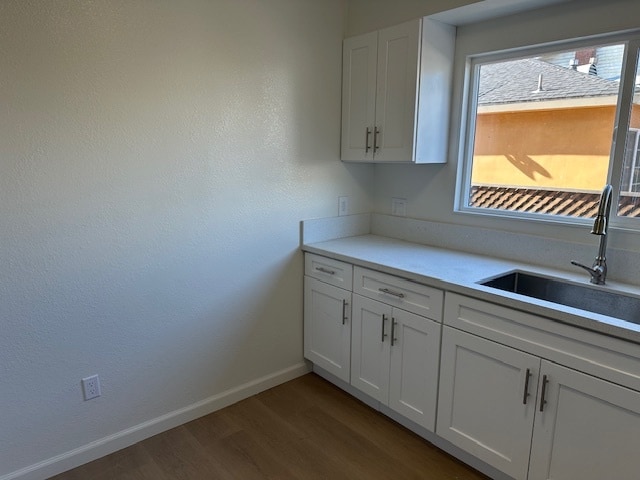 637 W 41st St unit 637 W. 41st Street, Los Angeles, CA 90037 - photo 6