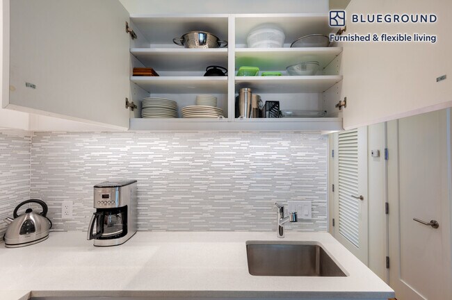 1650 Avon Place NW unit FL1-ID88, Washington, DC 20007 - photo 7