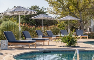 4500 Steiner Ranch Blvd, Austin, TX 78732
