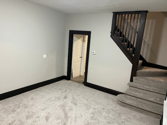 221-223-223 S State St unit 221, Westerville, OH 43081 - photo 6