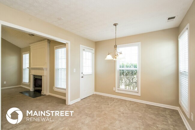 1628 Marceau Dr, Conley, GA 30288 - photo 5