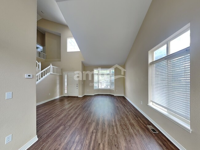 4244 Lark Sparrow St, Highlands Ranch, CO 80126 - photo 5