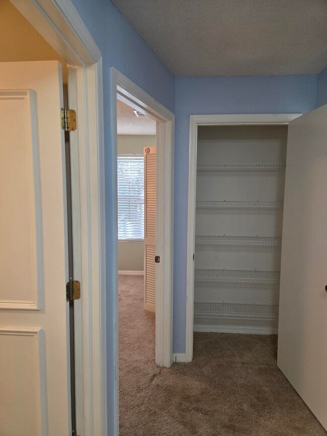 1030 Loch Vail unit 21, Apopka, FL 32712 - photo 5