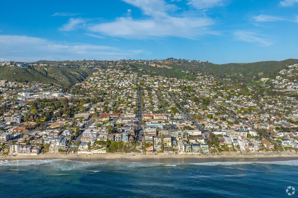 NH_TheVillage_564563_P2_V1_JK_050225