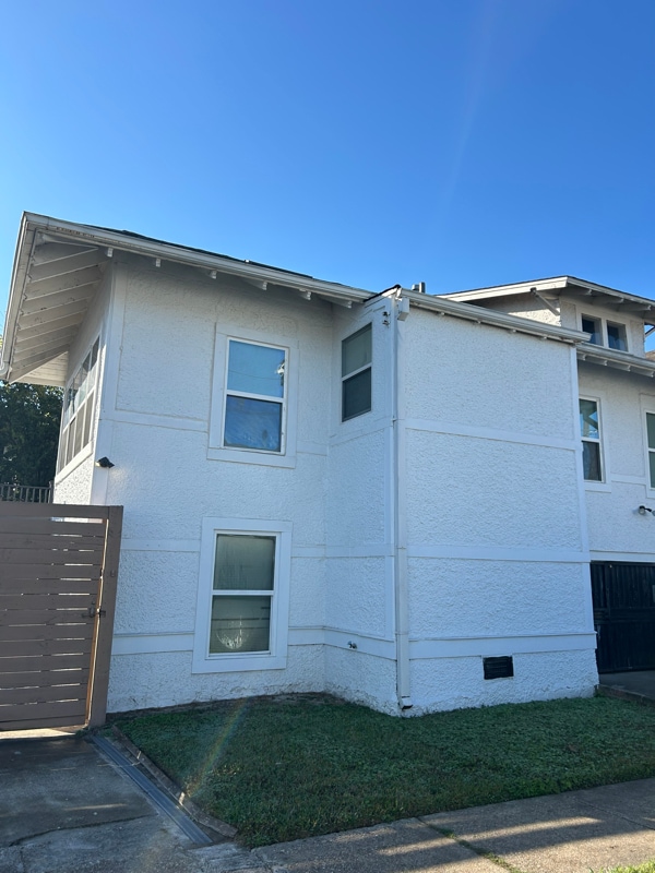 3724 S Liberty St, New Orleans, LA 70115 - photo 3