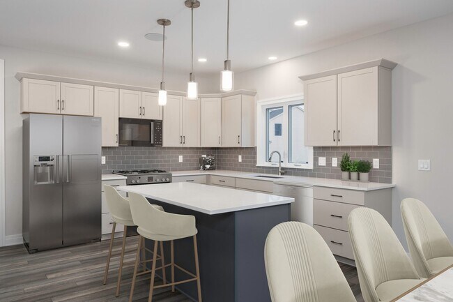 5490 William St unit 36803546, Lancaster, NY 14086 - photo 7