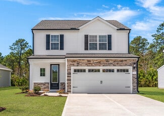 26 Hibiscus Dr Unit 37045581, Hampstead, NC 28443