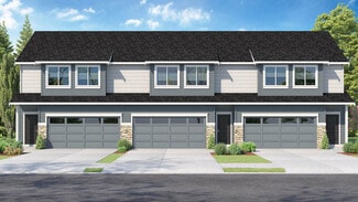 9339 SE Middleton St Unit 36209293, Happy Valley, OR 97086