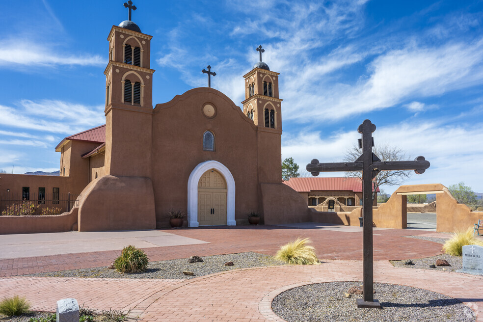 CP_Socorro_1025466_P1_V1_AG_0225_1