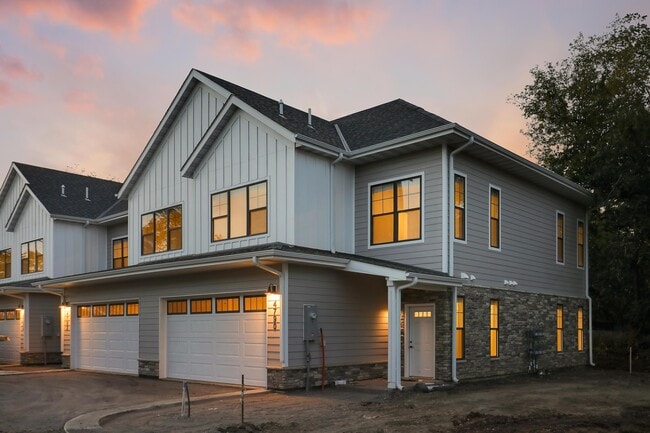 Ironwood Townhomes, Maple Plain, MN 55359 - photo 6