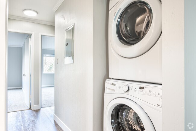 Lafayette Oaks, Lafayette, CA 94549 - photo 3