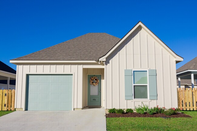 Magnolia Point, Lafayette, LA 70503 - photo 2