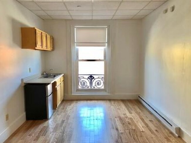 408 Beacon St unit 2, Boston, MA 02115 - photo 2