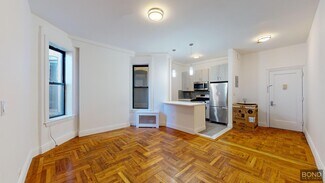 17 W 125th St Unit 5H, New York, NY 10027