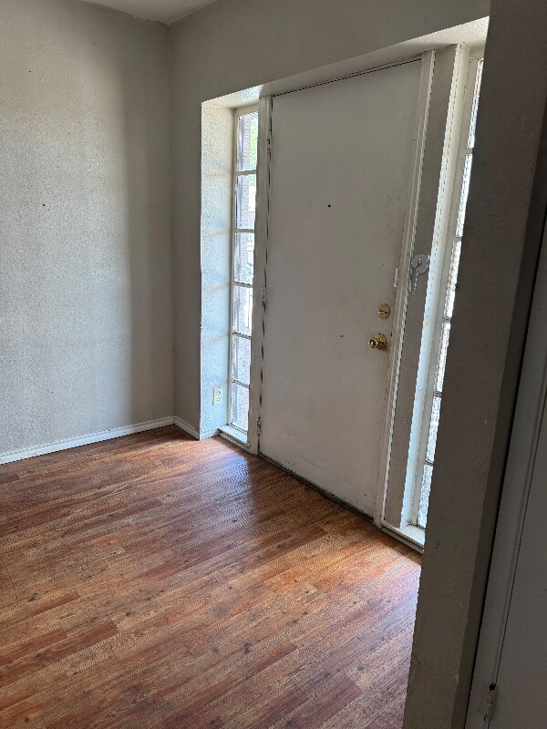 750 Bonham St Unit 130, Paris, TX 75460