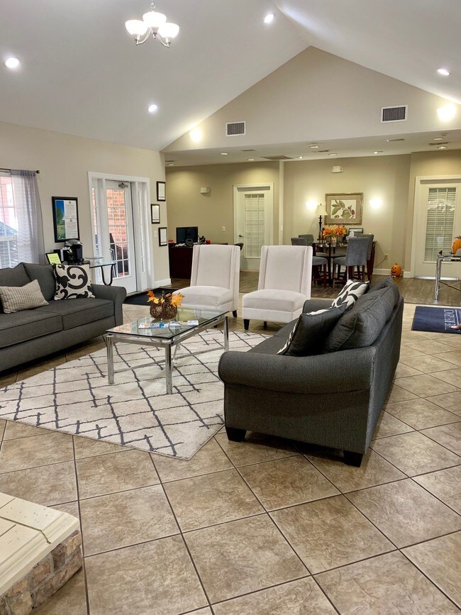 Bristow VA Homes for Rent