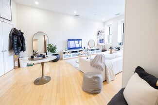 490 Harrison Ave Unit 202, Boston, MA 02118