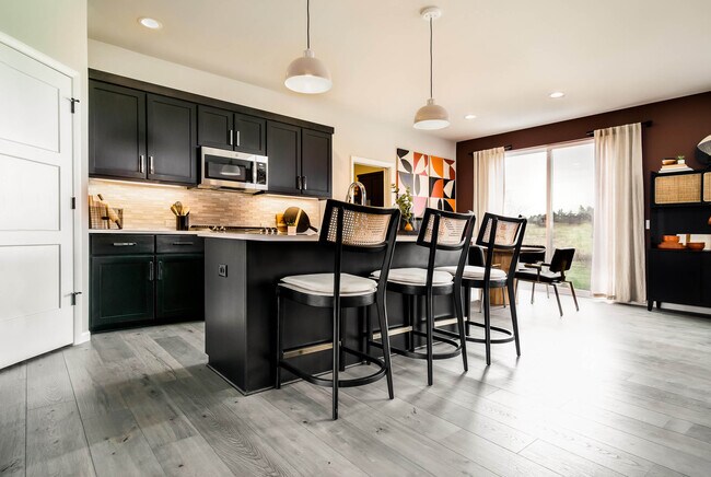 116 Milky Way unit 36893186, Madison, WI 53718 - photo 4