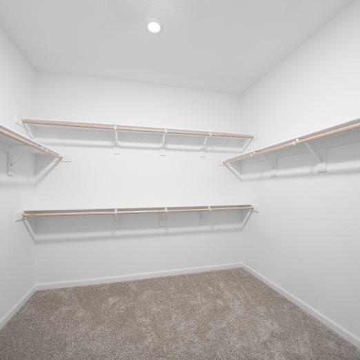 8856 Hila Way, Sacramento, CA 95829 - photo 6