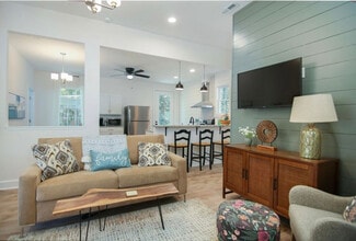 452 Riverland Dr Unit ID1344795P, Charleston, SC 29412