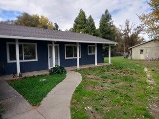 10322 Daffodil Ct Unit 10322 Daffodil Ct, Penn Valley, CA 95946