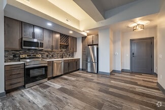 830 Main St, Cincinnati, OH 45202