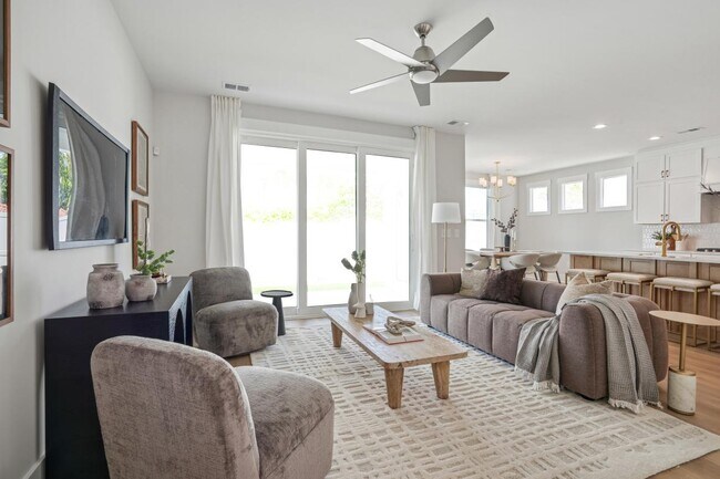 512 9th Ave S unit 36359802, North Myrtle Beach, SC 29582 - photo 3