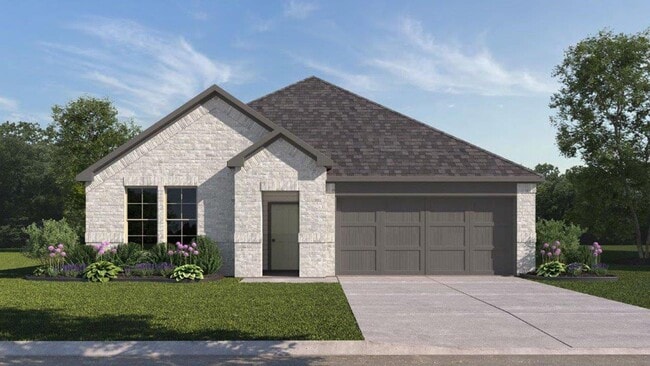 2 River Cir unit 38519845, Mayflower, AR 72106 - photo 2