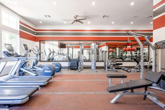 Sendero Gateway Apartment Homes, Rancho Mission Viejo, CA 92694 - photo 3