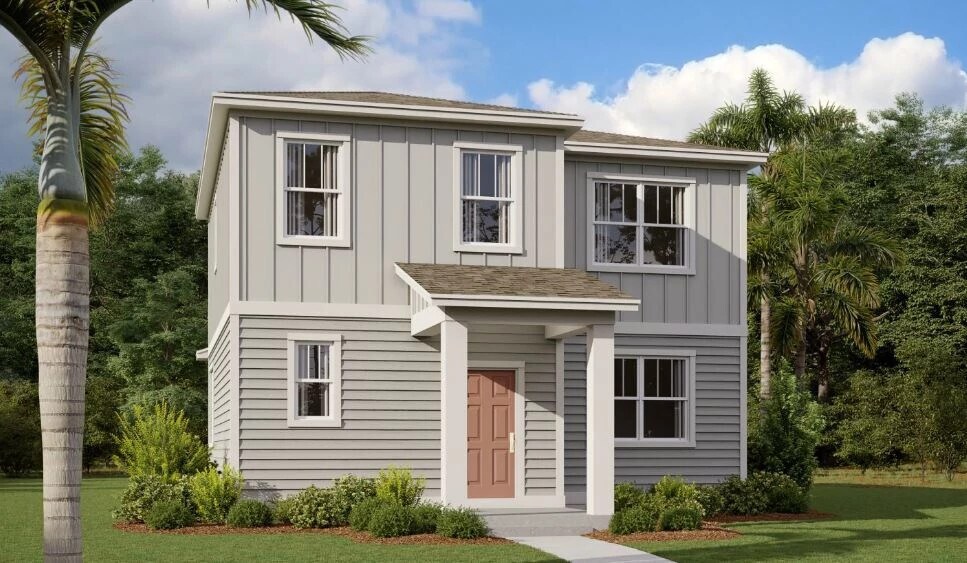 2467 Zuni Rd, St. Cloud, FL 34771 - photo 1