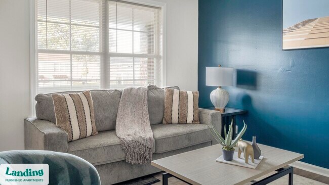 231 New Shackle Island Rd unit N102.1410837, Hendersonville, TN 37075 - photo 2