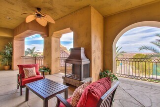 15 Via Mantova Unit 201, Henderson, NV 89011