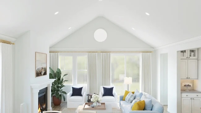 51 Grainery Dr E unit 38693627, Martinsburg, WV 25403 - photo 7