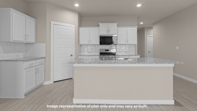 7703 Cat Hollow Rd, Odessa, TX 79765 - photo 5