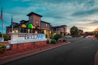 145 S Irwin St, Milledgeville, GA 31061