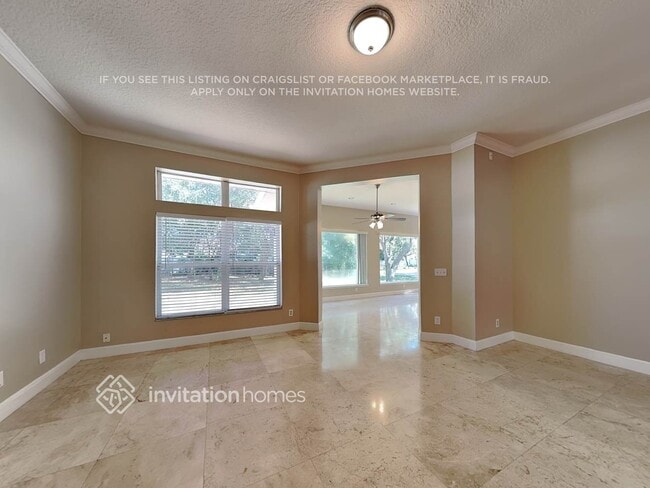 903 Laurel Leaf Ct, Apopka, FL 32712 - photo 3