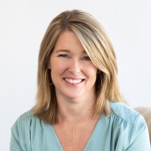Mary Ellen Wood