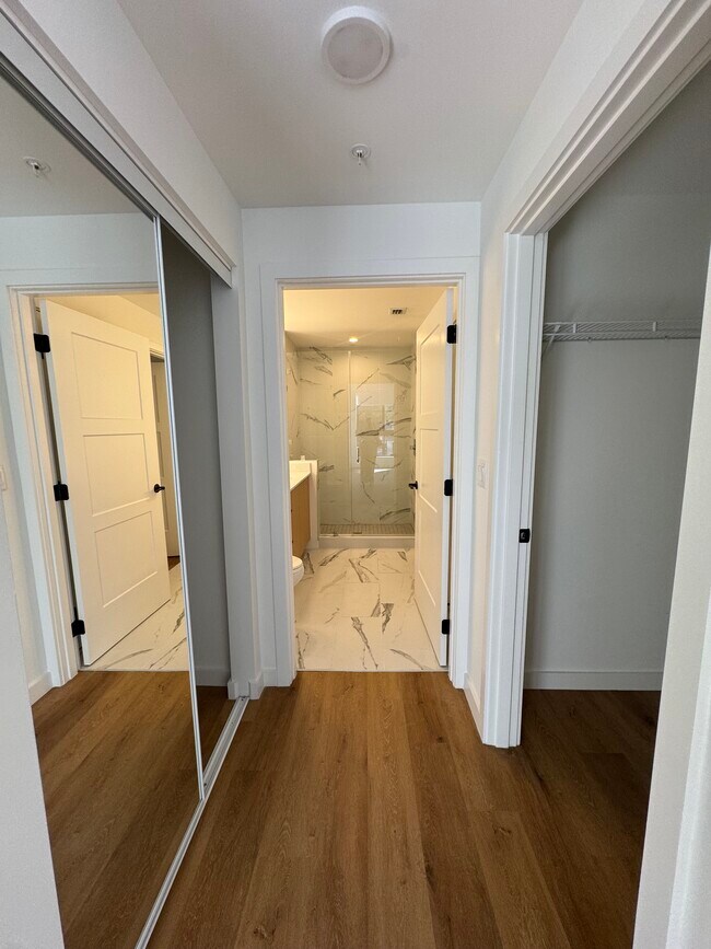 1655 NW 124th St unit 522, North Miami, FL 33167 - photo 7