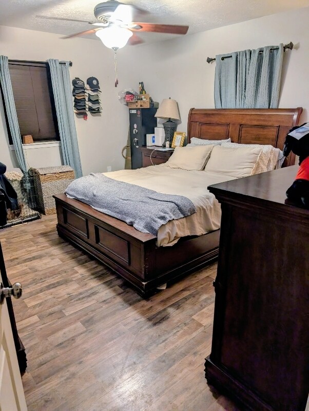 8973 Birch Dr, Lumberton, TX 77657 - photo 4