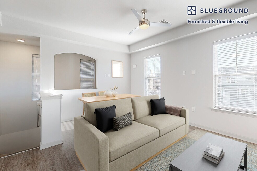 1000 Lupine unit FL3-ID10842A, Lake Forest, CA 92630 - photo 1