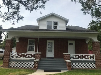 2086 Hilton Ave, Dover, PA 17315